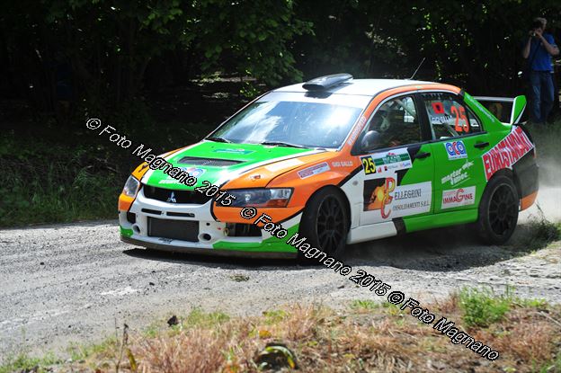 DSC_2544.JPG